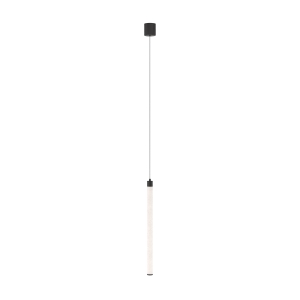 Светильник подвесной Maytoni Ray P022PL-L20B3K