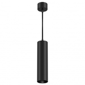 Светильник подвесной Maytoni FOCUS LED P072PL-L12B3K
