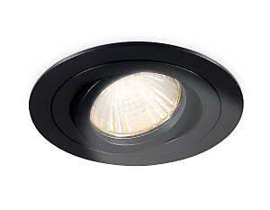 Встраиваемый светильник Ambrella Standard Tech TN102502