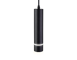 Светильник подвесной Ambrella Acrylic Tech TN7774