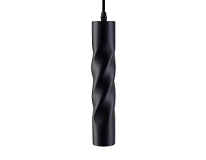 Светильник подвесной Ambrella Acrylic Tech TN7779