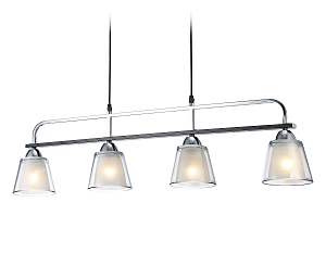 Светильник подвесной Ambrella Modern TR303244