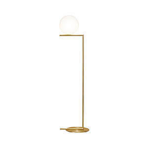 Торшер L'Arte Luce Luxury IC Lights L25741