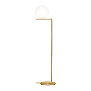 Торшер L'Arte Luce Luxury IC Lights L25744