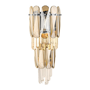 Настенное бра L'Arte Luce Luxury Copolle L36622.98