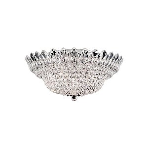 Потолочная люстра L'Arte Luce Luxury Trilliane L57550.18