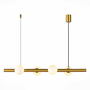 Светильник подвесной ST Luce Asolo SL1185.203.04