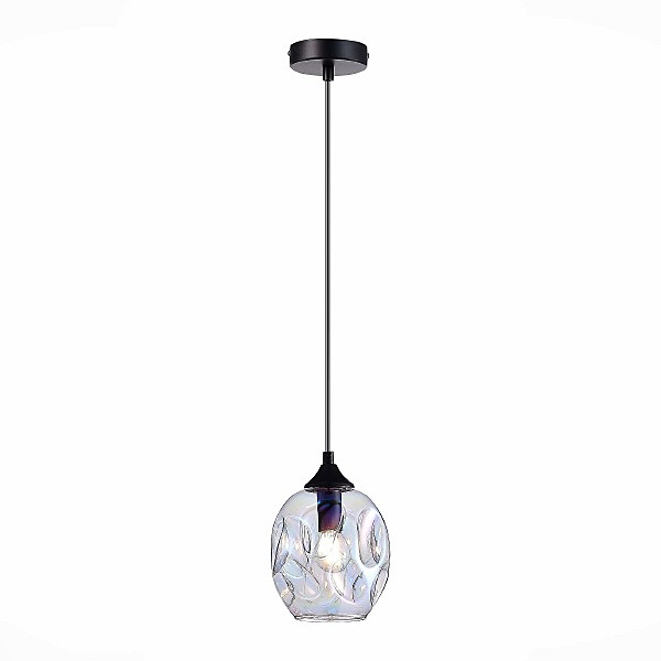 Светильник подвесной ST Luce Idesia SL1188.403.01