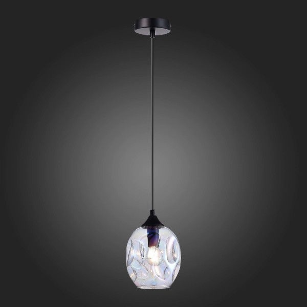 Светильник подвесной ST Luce Idesia SL1188.403.01