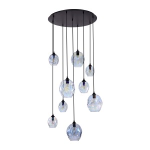 Светильник подвесной ST Luce Idesia SL1188.403.09