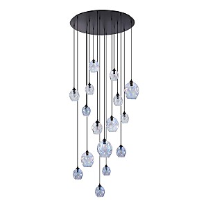 Светильник подвесной ST Luce Idesia SL1188.403.16