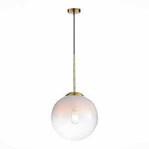 Светильник подвесной ST Luce Cassius SL1190.213.01