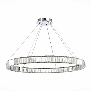 Подвесная люстра ST Luce Tivoli SL1622.183.01