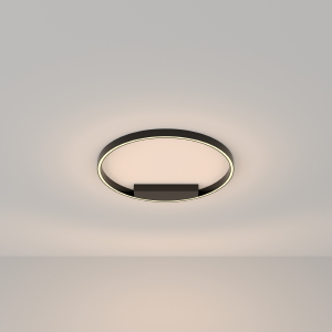 Светильник потолочный Maytoni Rim MOD058CL-L35B3K