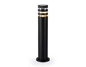 Уличный наземный светильник Ambrella Garden ST2566