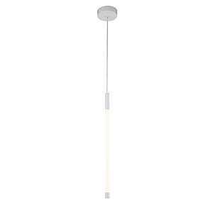 Светильник подвесной Indigo Vettore 14006/1P White V000039L