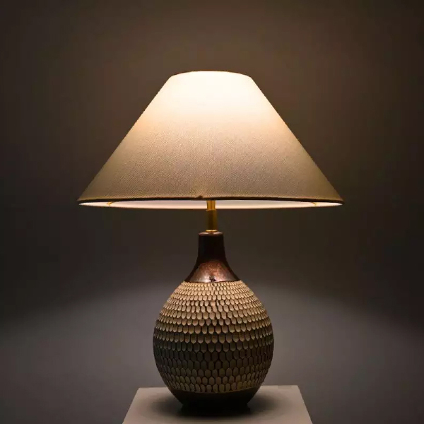 Настольная лампа Delight Collection Table Lamp BRTL3314