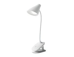 Настольная лампа Ambrella Desk DE705