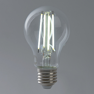 Светодиодная лампа Feron LB-613 48283