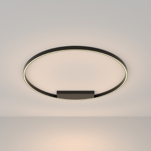 Светильник потолочный Maytoni Rim MOD058CL-L65B3K