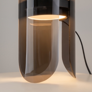 Декоративная лампа Maytoni Insight MOD416TL-L6BR3K