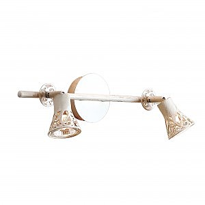 Светильник спот Citilux Винон CL519525