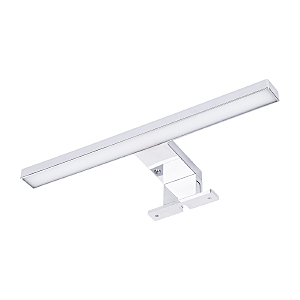 Подсветка зеркал и полок Arte Lamp Stecca A2737AP-1CC