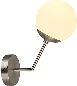 Настенное бра MyFar Solve MR1321-1W