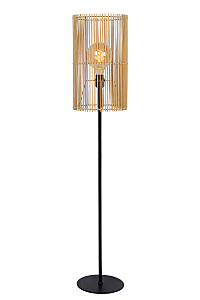 Торшер Lucide Jantine 03740/81/72