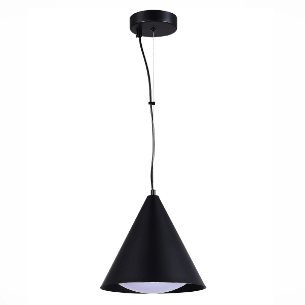 Светильник подвесной ST Luce Tresor SL6501.403.01