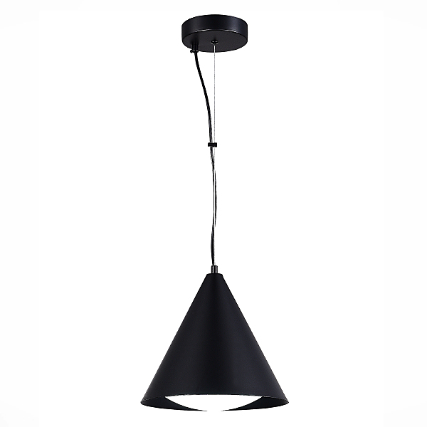 Светильник подвесной ST Luce Tresor SL6501.403.01