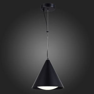 Светильник подвесной ST Luce Tresor SL6501.403.01