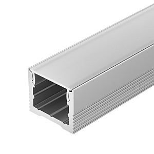 Профиль Arlight SL-Slim 036039