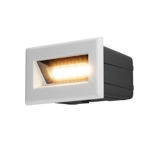 Подсветка для ступеней Maytoni Bosca O045SL-L3W3K