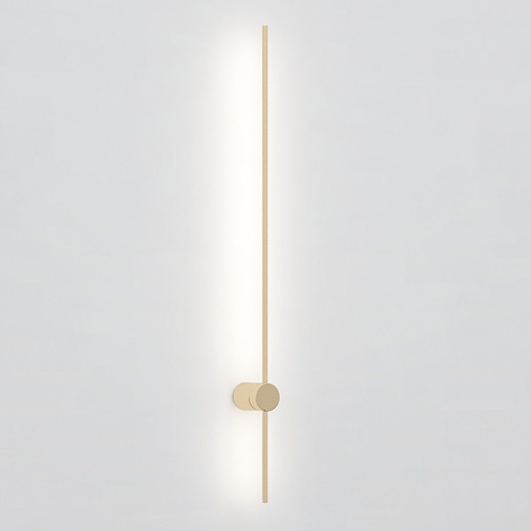 Настенный светильник ImperiumLoft Kemma-Wall01 178040-26