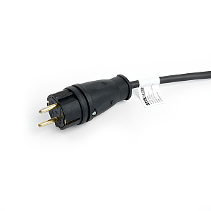 Удлинитель Stekker Professional 49048