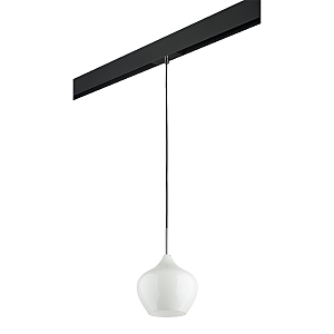 Трековый светильник Lightstar Pentola PRO803040