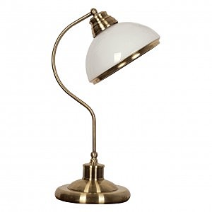 Настольная лампа MW Light Фелиция 347031201