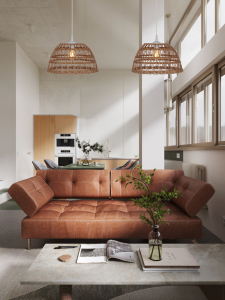 Светильник подвесной Мелодия Света Rattan RG211-1P-400 RG 000039997