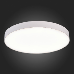 Светильник потолочный ST Luce ST606.542.96