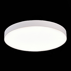 Светильник потолочный ST Luce ST606.542.96