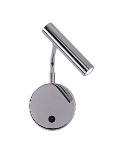 Настенный светильник Zortes Armray ZRS.17808.3