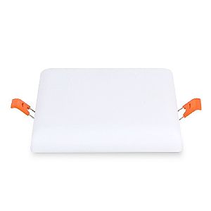 Встраиваемый светильник Zortes Cloud ZRS.57794.18