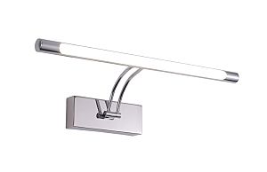 Подсветка зеркал и полок Zortes Besser ZRS.64706.14