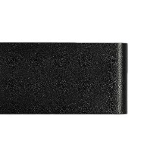 Настенный светильник Zortes Blink ZRS.90602.20
