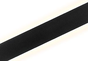 Настенный светильник Zortes Blink ZRS.90602.20