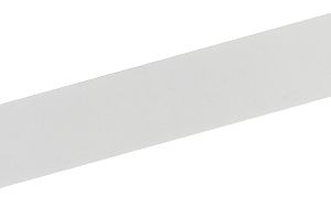 Настенный светильник Zortes Blink ZRS.90606.14
