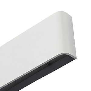 Настенный светильник Zortes Blink ZRS.90606.14
