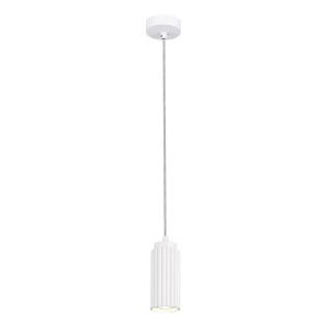 Светильник подвесной ST Luce Kendo SL1213.503.01