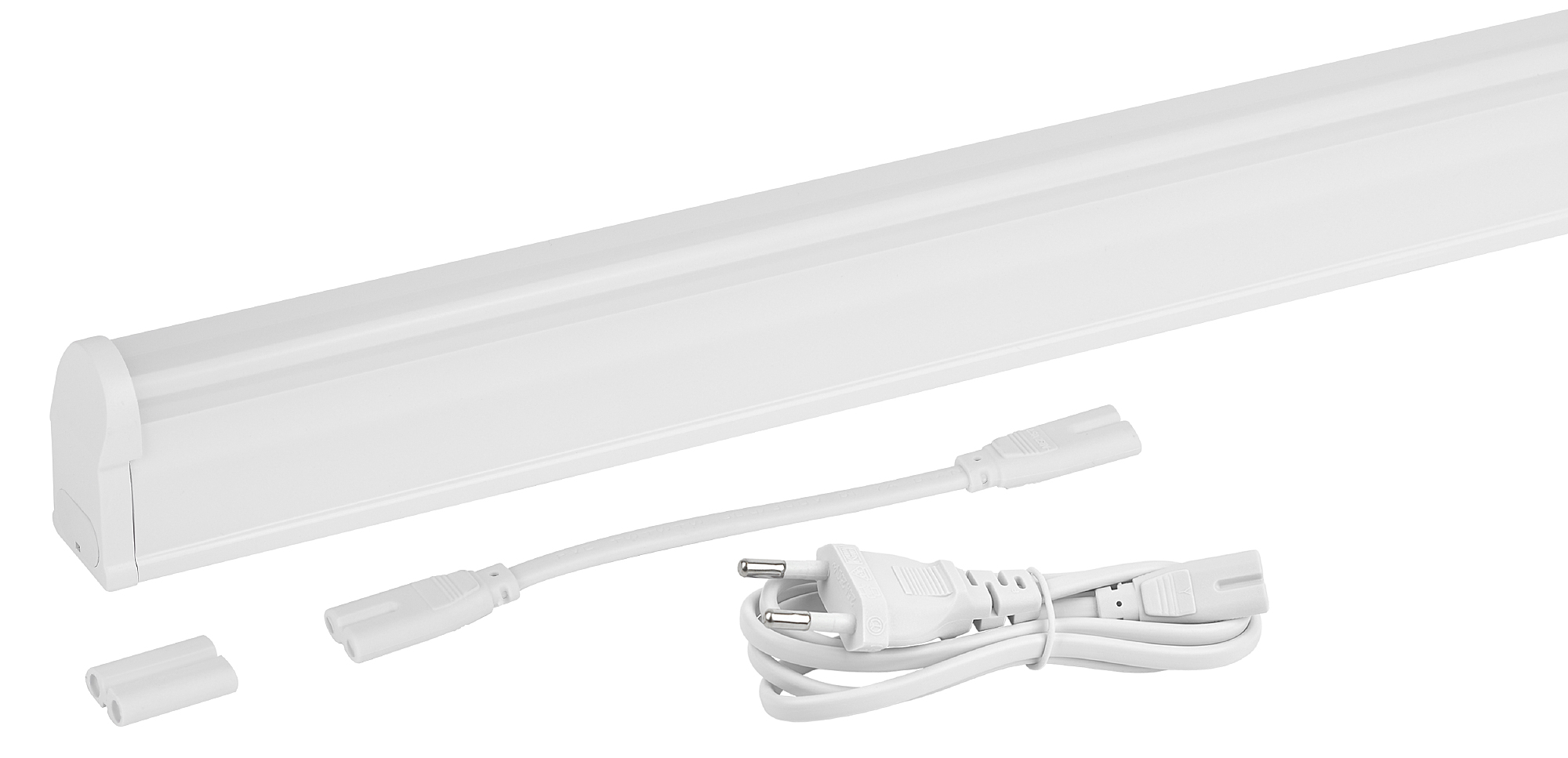 

Мебельный светильник ЭРА LLED-01 LLED-01-16W-6500-W